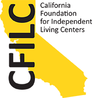 Logo of CFILC.