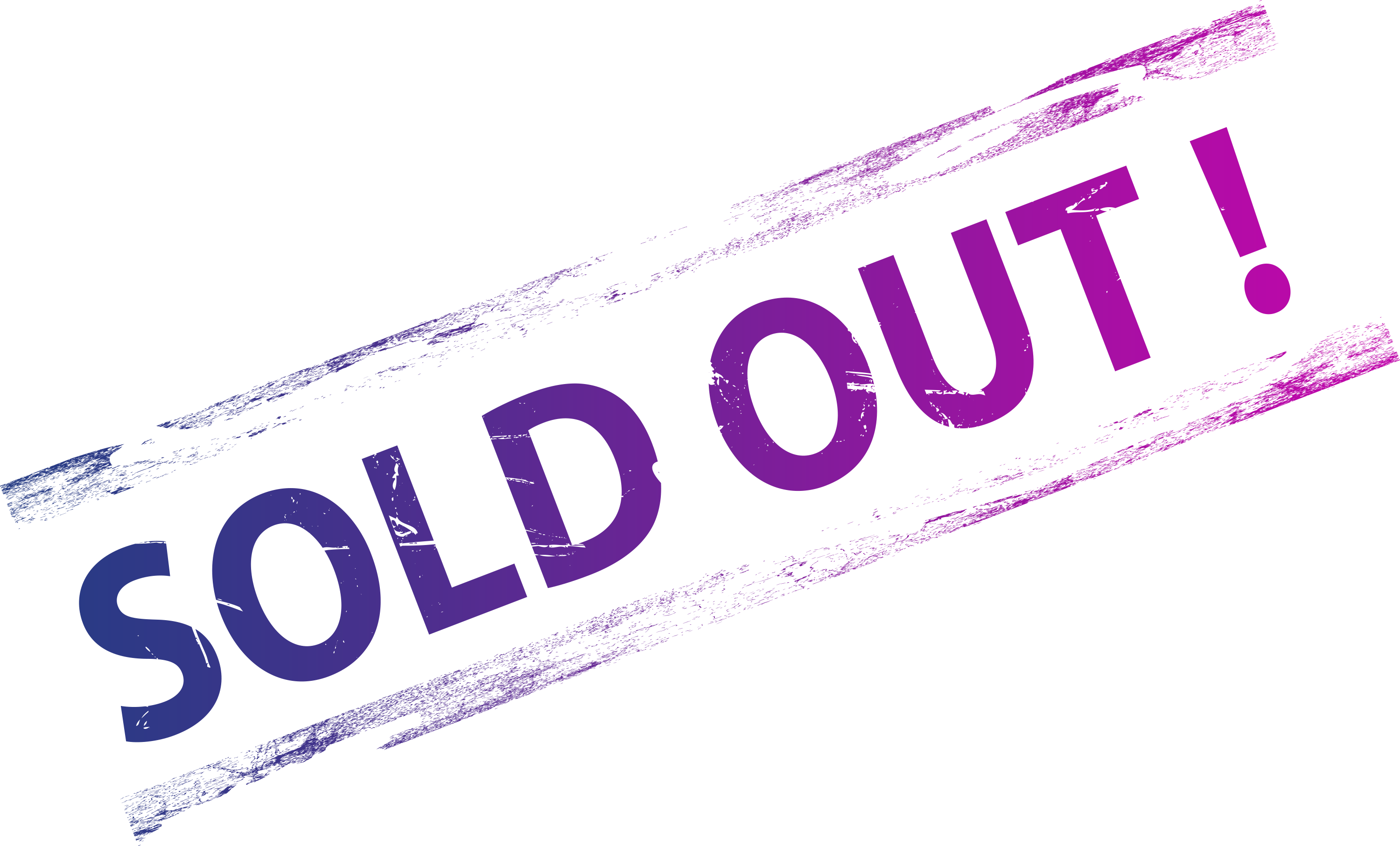 Graphic SOLD OUT! Graphic SOLD OUT!
