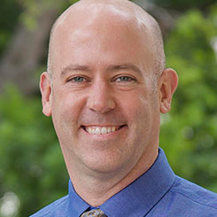 Photo of Geoff Green. Photo of Geoff Green.