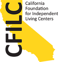 Logo of CFILC. Logo of CFILC.