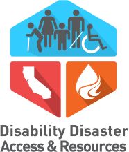 Logo of DDAR. Logo of DDAR.